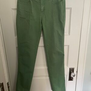 Lafayette 148 New York Jeans